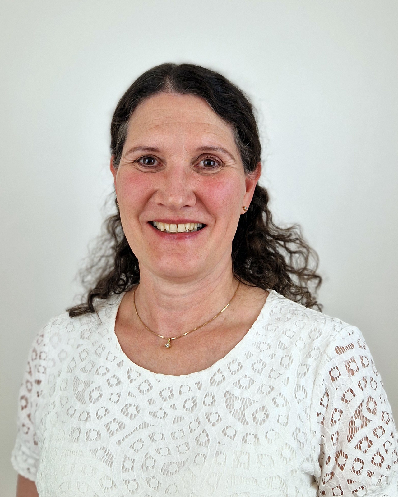Helen Isaksson